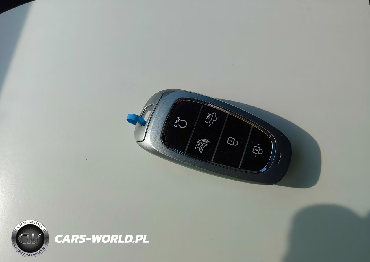 2023 Hyundai Santa Cruz Limited VIN:5NTJEDAF6PH049959 - 11