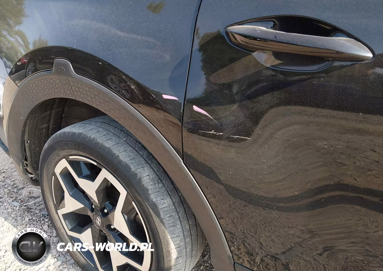 2023 Hyundai Santa Cruz Limited VIN:5NTJEDAF6PH049959 - 20