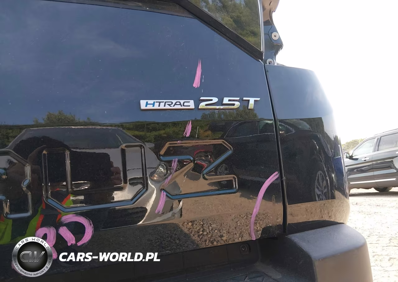 2023 Hyundai Santa Cruz Limited VIN:5NTJEDAF6PH049959 - 21