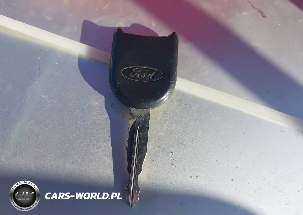 2007 Ford Mustang Gt Deluxe-Gt Premium VIN:1ZVFT82H375356312 - 11