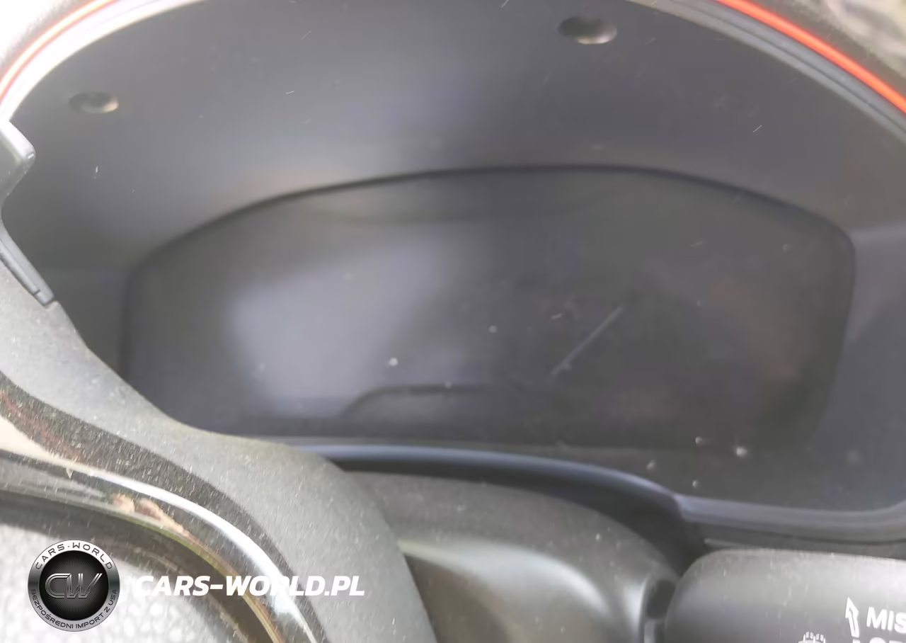 2022 Honda Civic Sport VIN:19XFL2H89NE009205 - 7