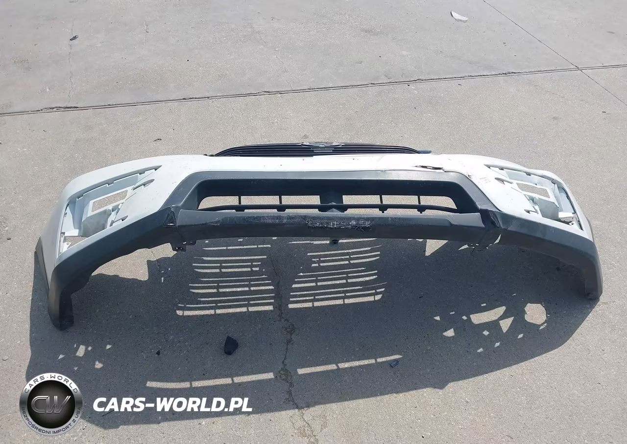 2020 Subaru Ascent Premium VIN:4S4WMAFD5L3415778 - 12