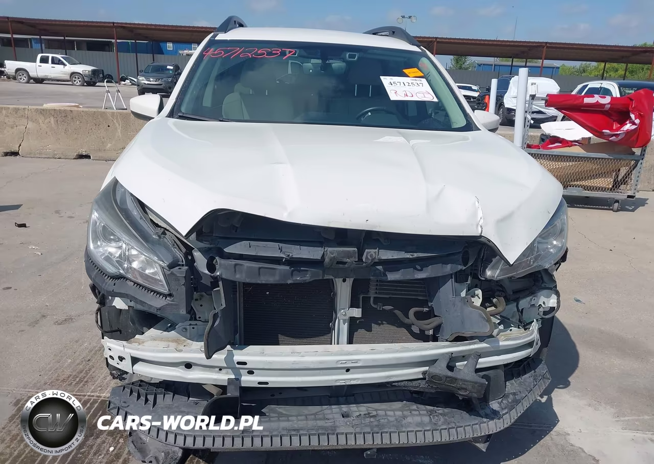 2020 Subaru Ascent Premium VIN:4S4WMAFD5L3415778 - 13