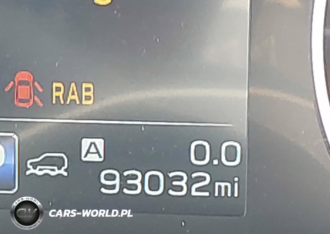 2020 Subaru Ascent Premium VIN:4S4WMAFD5L3415778 - 16