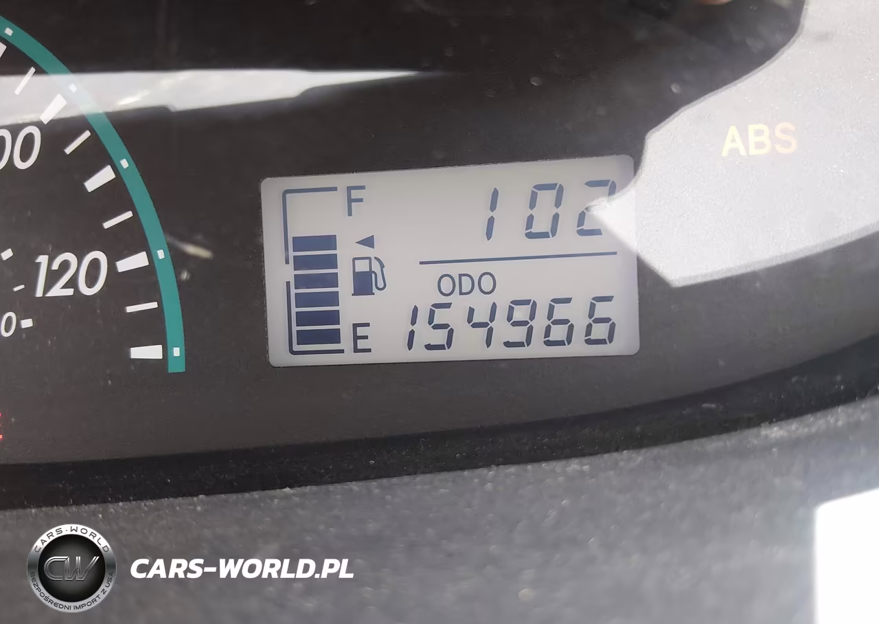 2010 Toyota Yaris VIN:JTDBT4K31A4071345 - 16