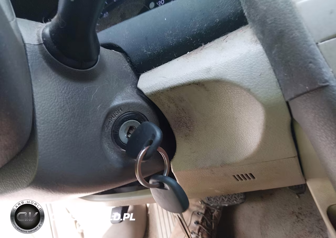 2011 Toyota Camry VIN:4T1BF3EK0BU698071 - 11