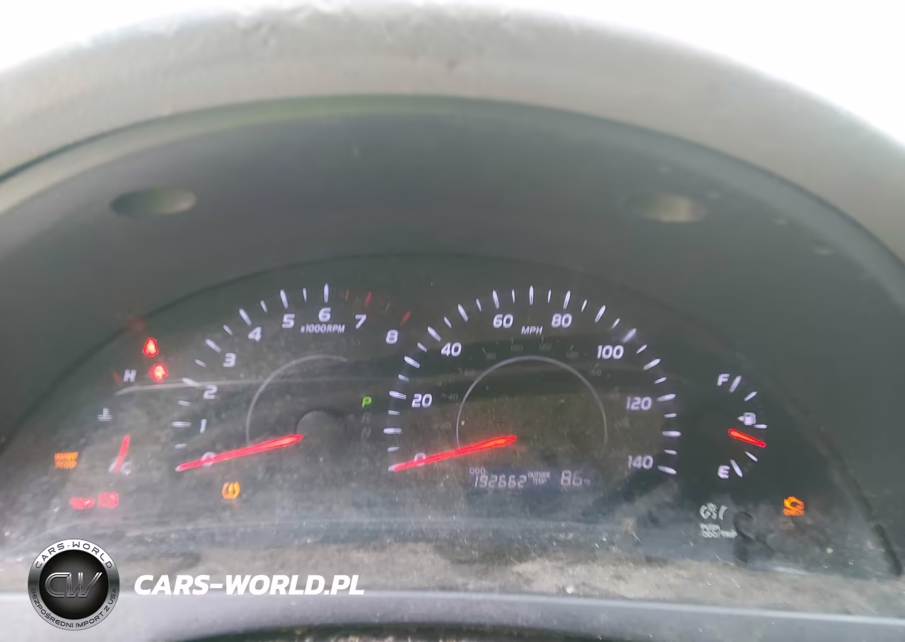 2011 Toyota Camry VIN:4T1BF3EK0BU698071 - 7