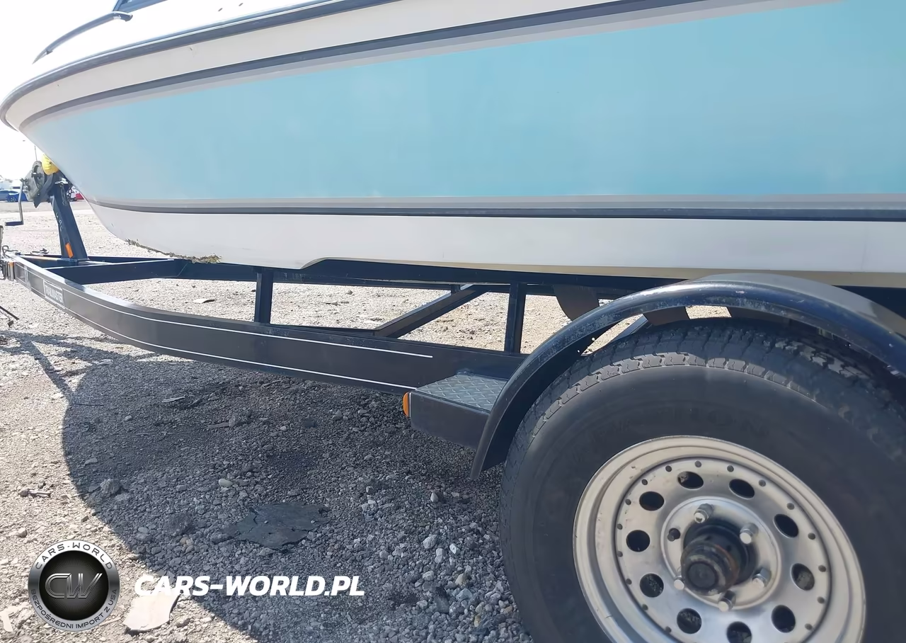1998 Malibu Other VIN:00000MB2H3805K889 - 15