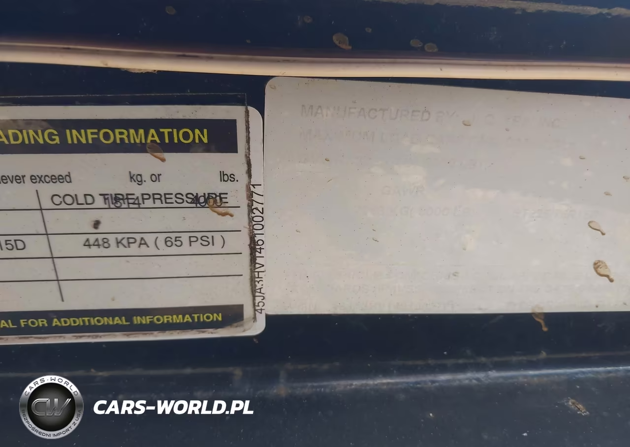 1998 Malibu Other VIN:00000MB2H3805K889 - 16
