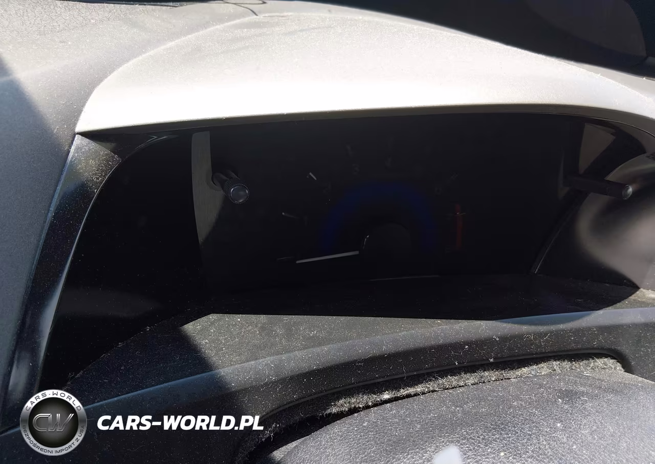 2012 Honda Civic Lx VIN:2HGFB2F57CH332148 - 15