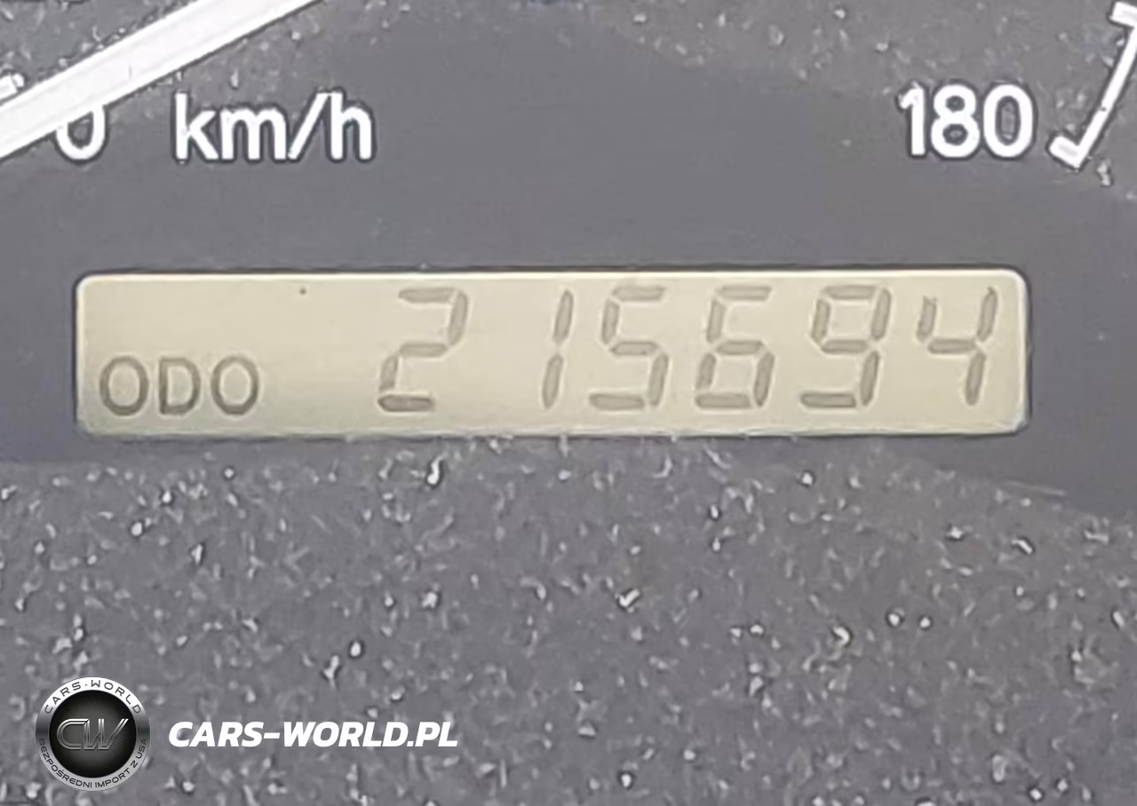 1998 Toyota Corolla Ce VIN:1NXBR12E7WZ120999 - 12
