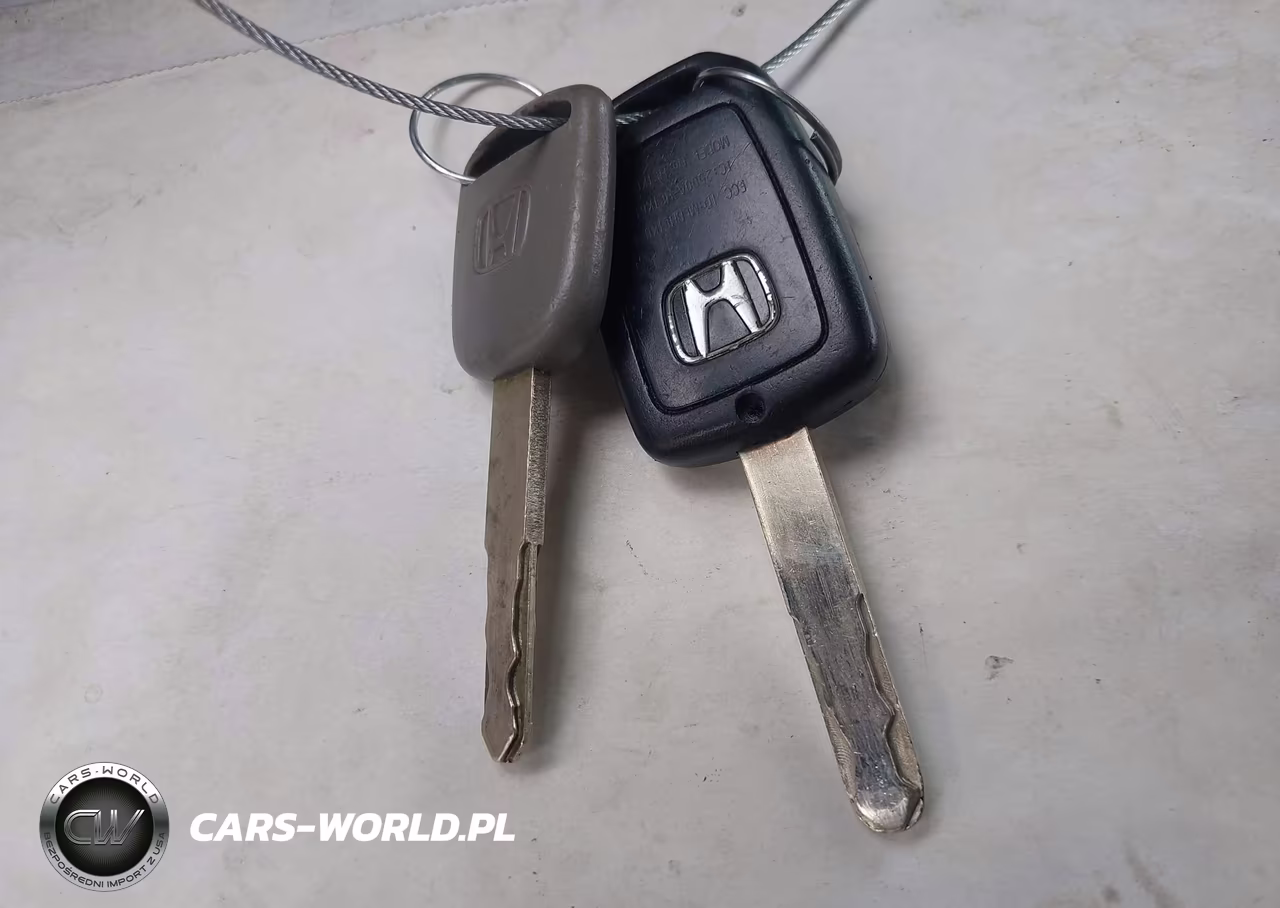 2015 Honda Civic Lx VIN:19XFB2F54FE079806 - 11
