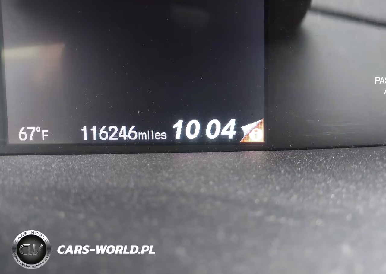 2015 Honda Civic Lx VIN:19XFB2F54FE079806 - 15