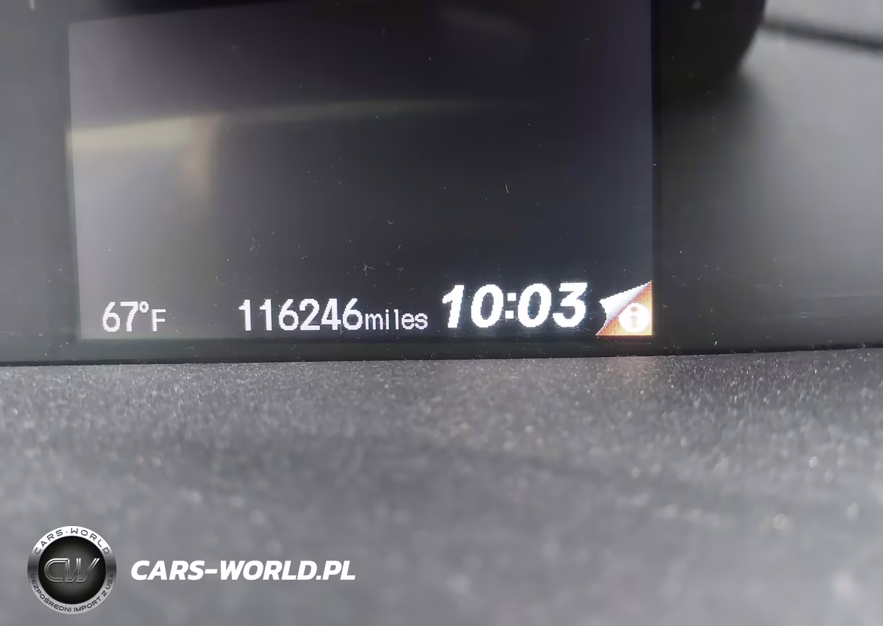 2015 Honda Civic Lx VIN:19XFB2F54FE079806 - 7
