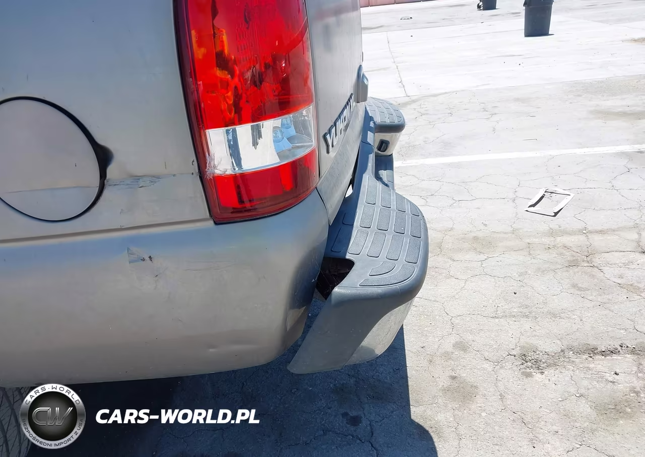 2003 GMC Yukon Xl 1500 Sle VIN:1GKEC16T93J341193 - 18