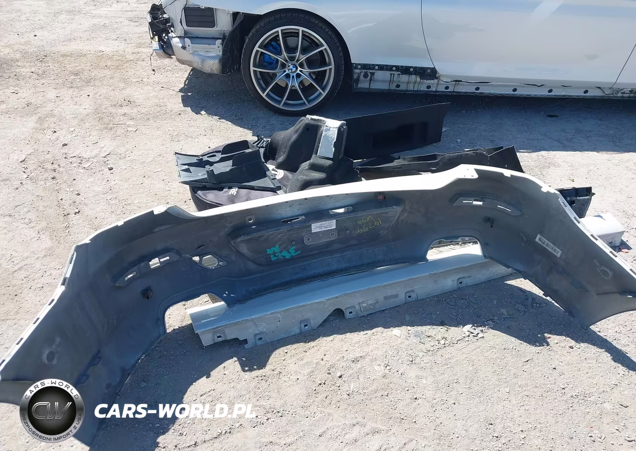 2015 BMW 650I VIN:WBAYP9C52FD169977 - 12