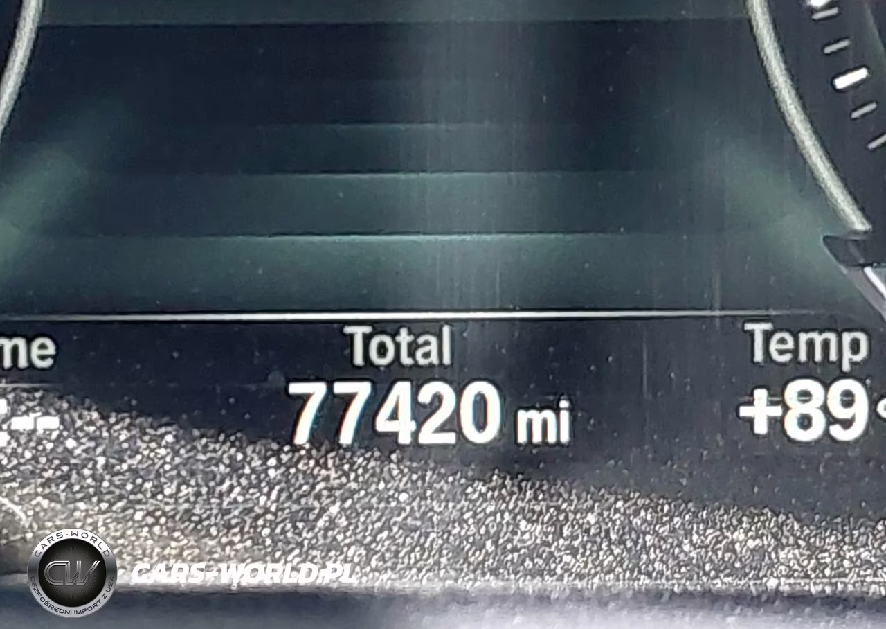 2015 BMW 650I VIN:WBAYP9C52FD169977 - 16