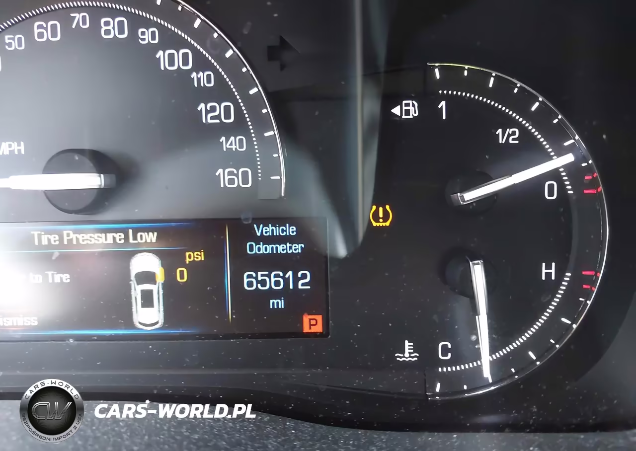 2019 Cadillac Xt5 Premium Luxury VIN:1GYKNFRS1KZ212691 - 16