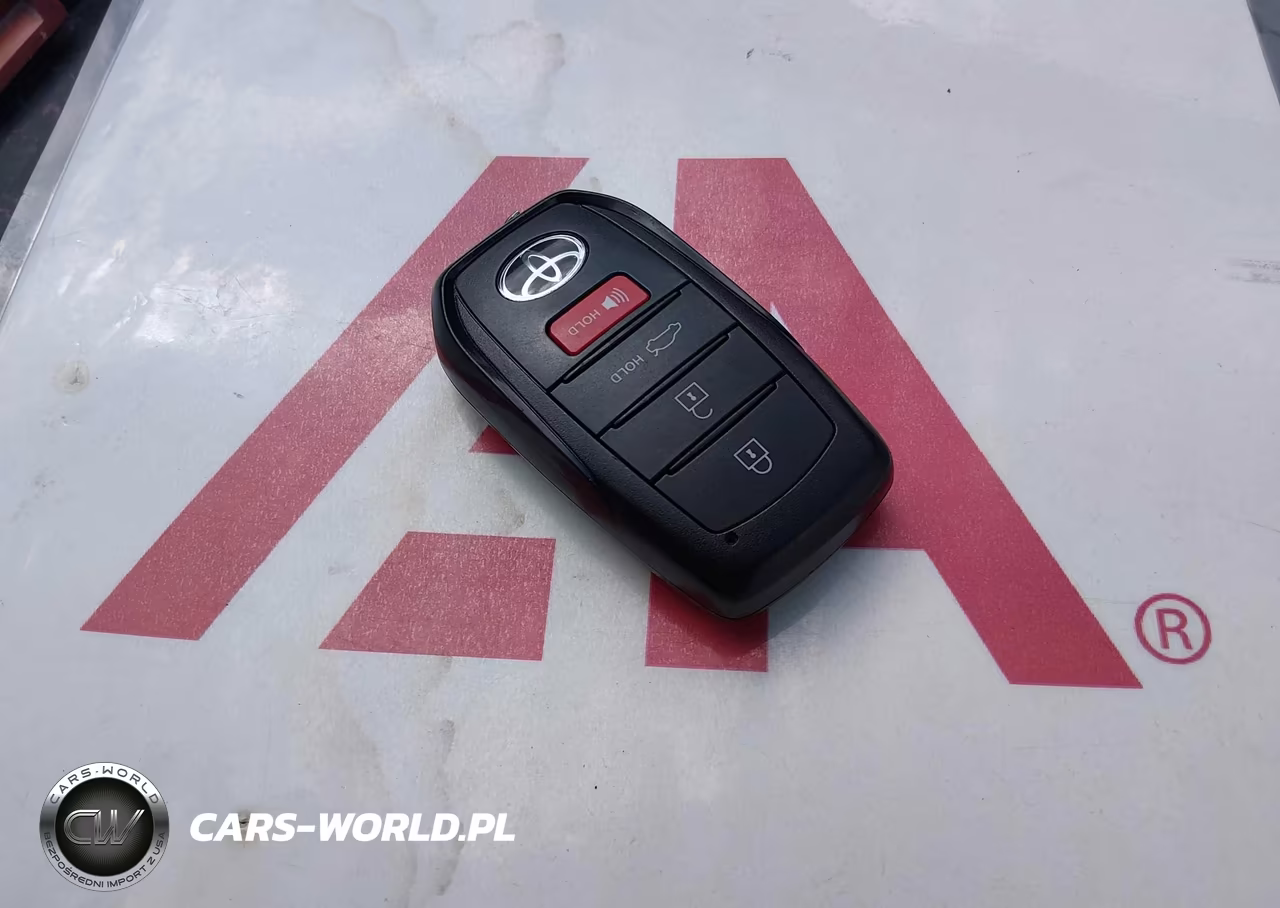 2026 Toyota Camry Le VIN:4T1DAACK0TU219602 - 11