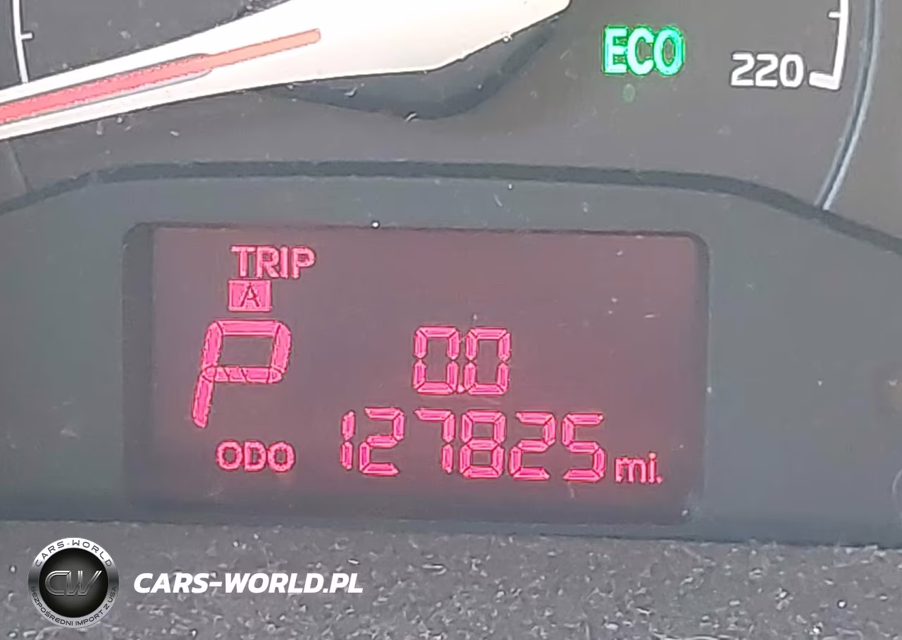 2013 Kia Rio Lx VIN:KNADM4A38D6277999 - 12
