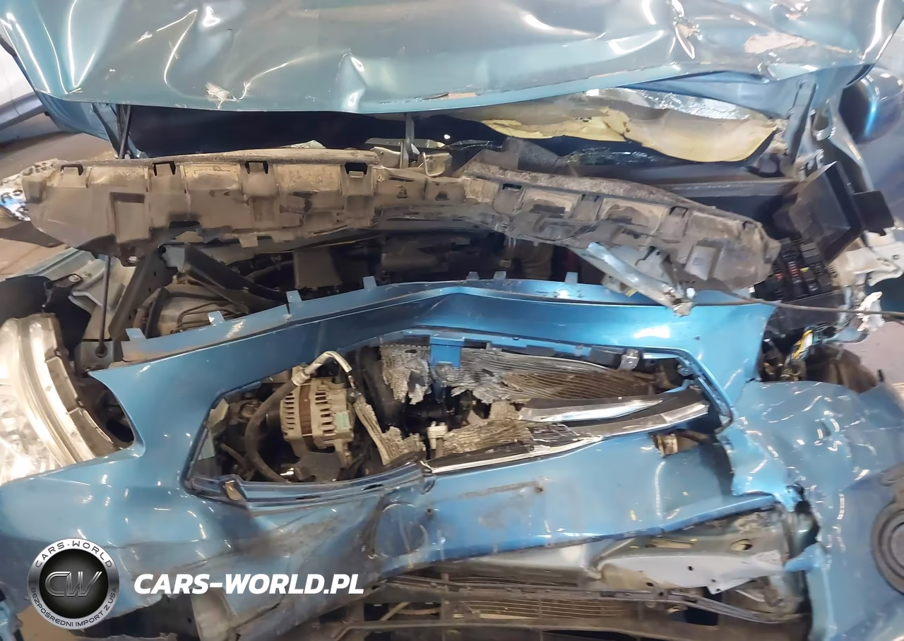 2019 Mitsubishi Mirage G4 Es-Rf VIN:ML32F3FJ4KHF18938 - 10