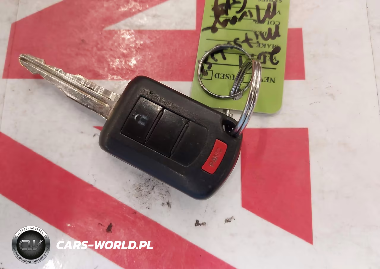 2019 Mitsubishi Mirage G4 Es-Rf VIN:ML32F3FJ4KHF18938 - 11