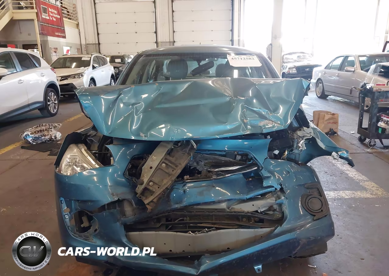 2019 Mitsubishi Mirage G4 Es-Rf VIN:ML32F3FJ4KHF18938 - 13