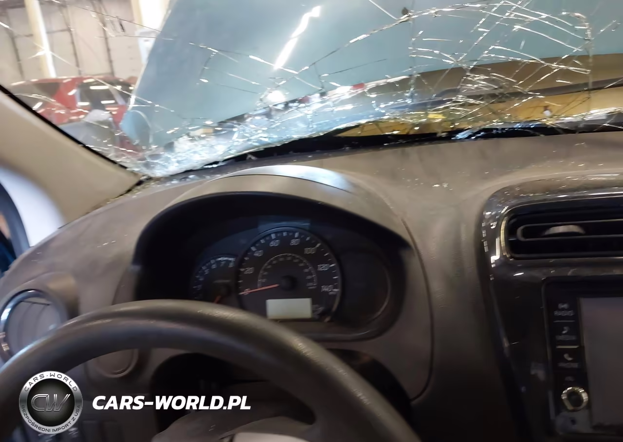 2019 Mitsubishi Mirage G4 Es-Rf VIN:ML32F3FJ4KHF18938 - 16