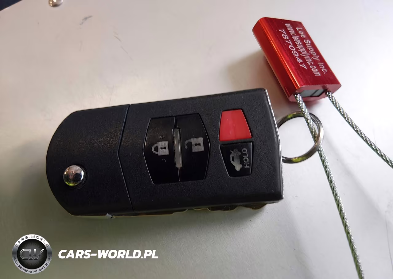 2011 Mazda Mazda6 I Sport VIN:1YVHZ8BH2B5M11121 - 11