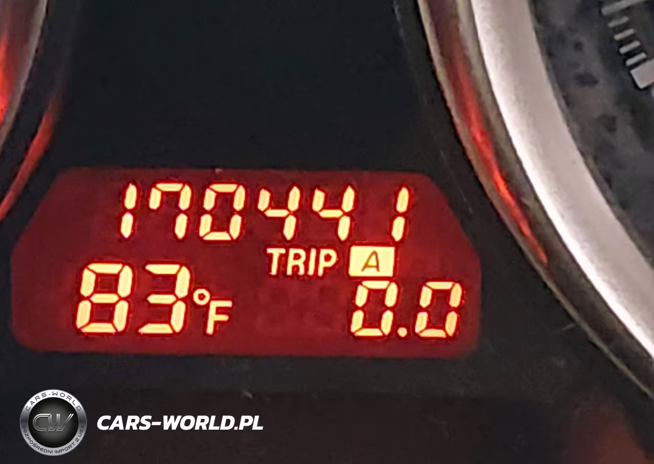2011 Mazda Mazda6 I Sport VIN:1YVHZ8BH2B5M11121 - 16