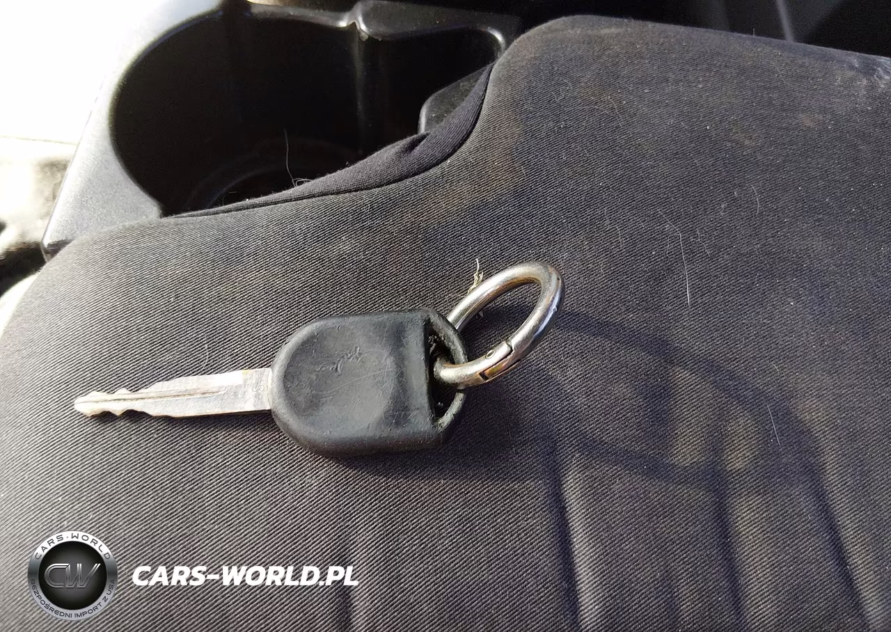 2002 Ford Ranger Edge-Xl-Xlt VIN:1FTYR10U82PB53348 - 11