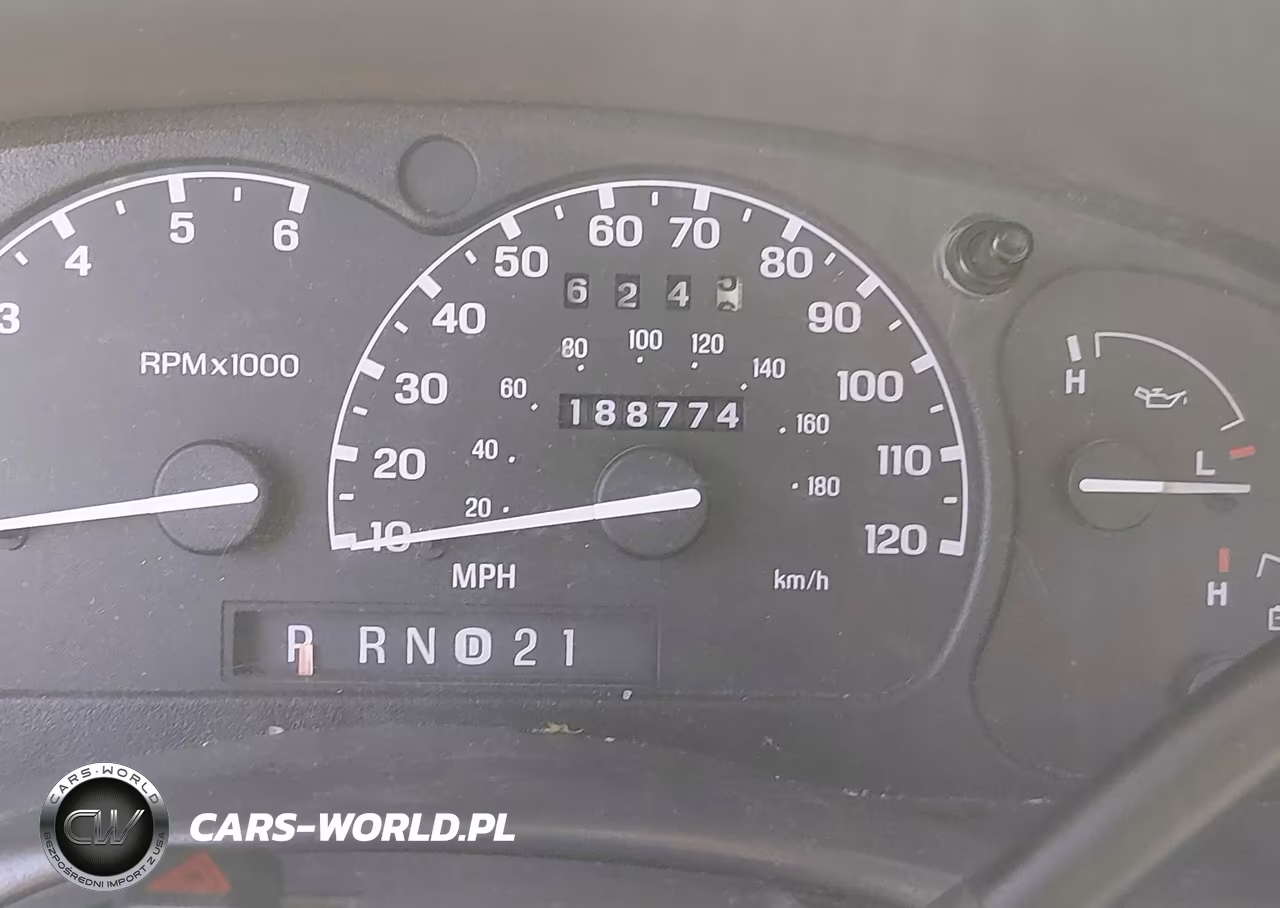 2002 Ford Ranger Edge-Xl-Xlt VIN:1FTYR10U82PB53348 - 7
