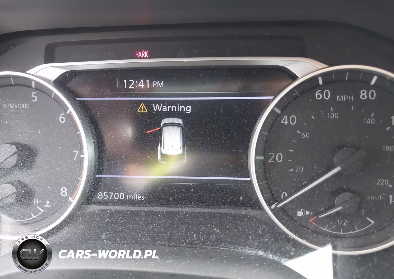 2021 Nissan Rogue Sv Fwd VIN:5N1AT3BA8MC824749 - 14