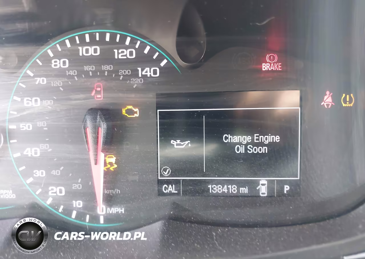 2017 Chevrolet Trax Ls VIN:3GNCJNSB4HL213982 - 7