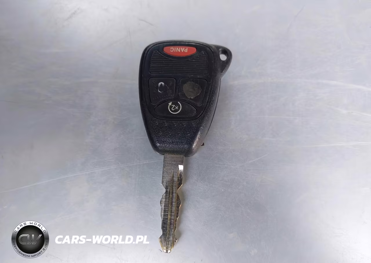 2013 Jeep Patriot Latitude VIN:1C4NJRFB0DD108570 - 11