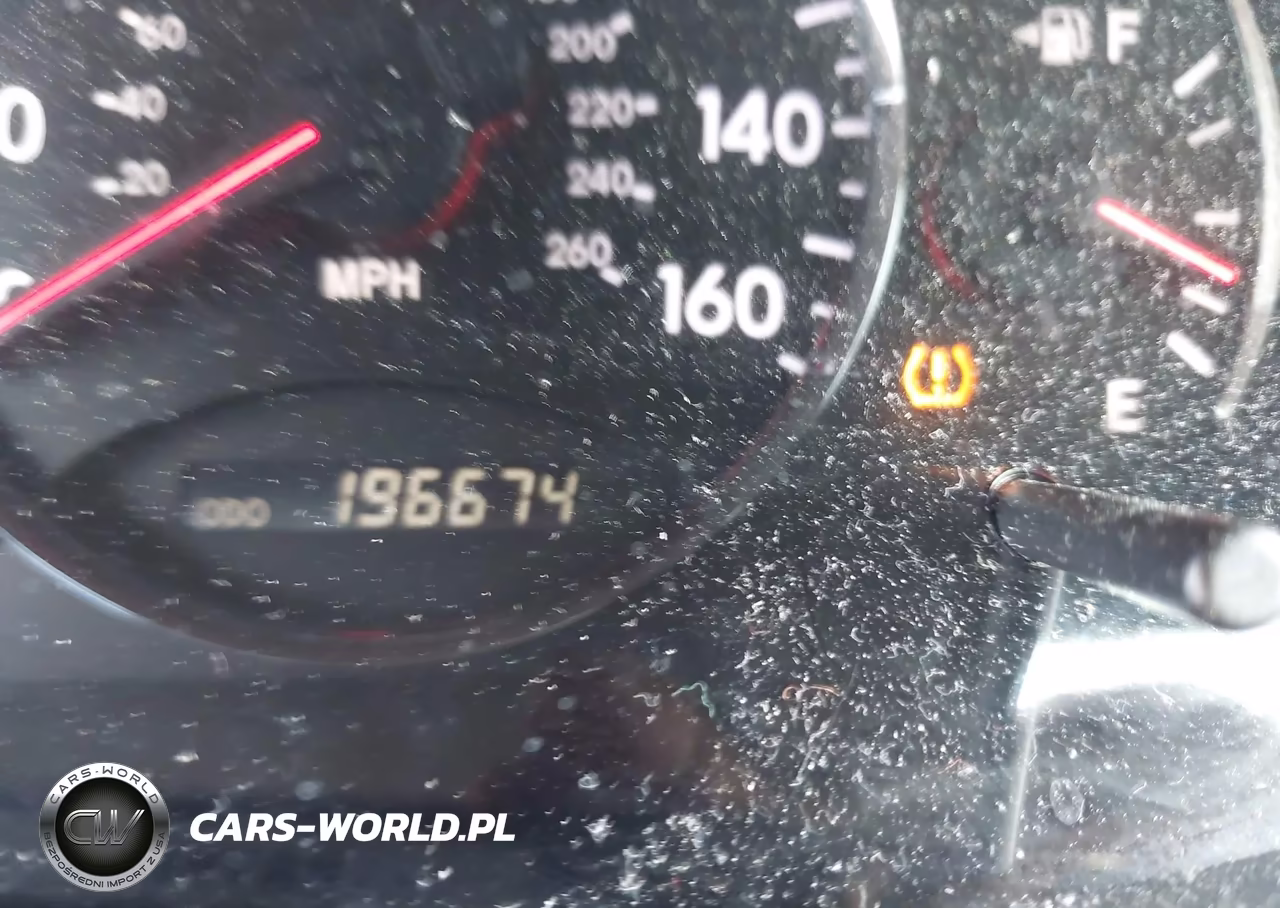 2008 Toyota Avalon Xl VIN:4T1BK36B38U296354 - 15