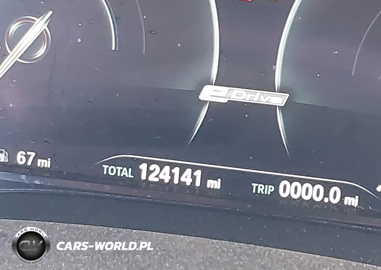 2018 BMW 530E Iperformance VIN:WBAJA9C54JB033843 - 16