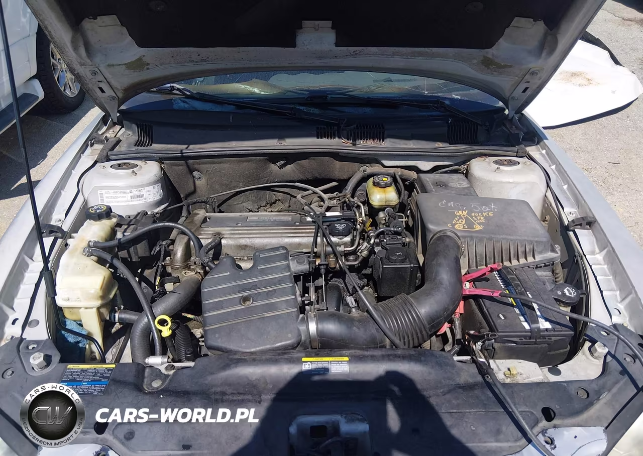 2002 Pontiac Grand Am Se1 VIN:1G2NF52F02C197986 - 10