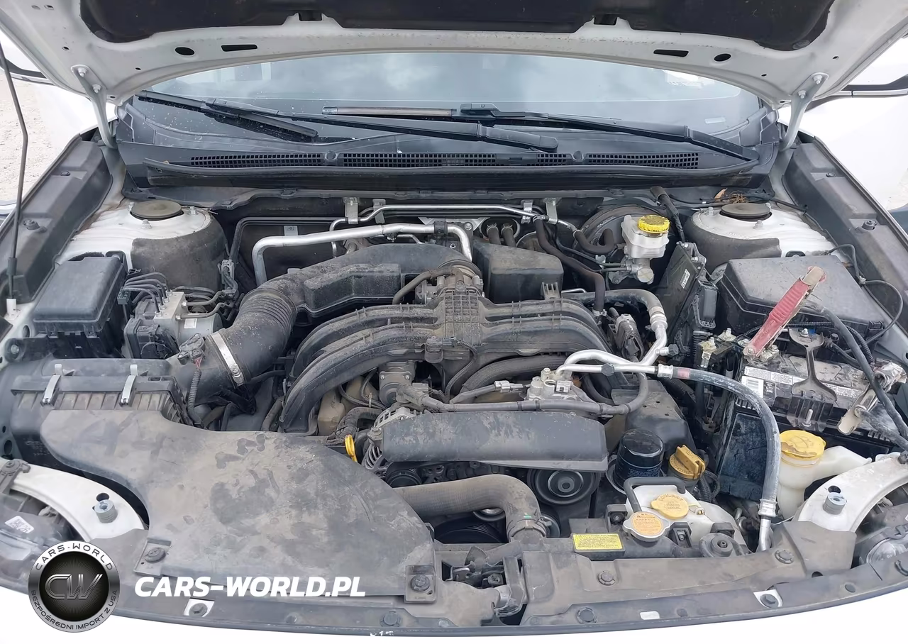 2020 Subaru Outback Limited VIN:4S4BTALC9L3188771 - 10