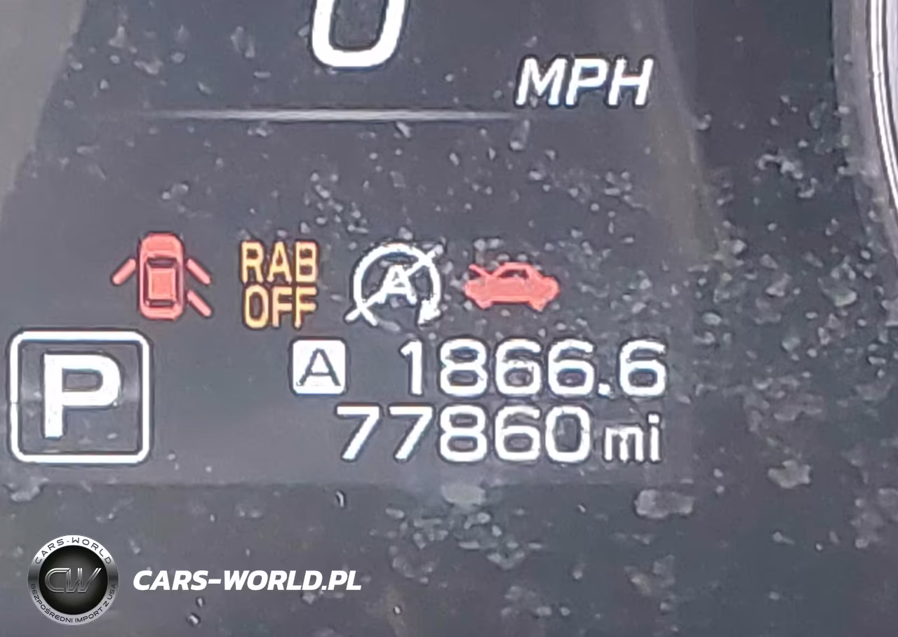 2020 Subaru Outback Limited VIN:4S4BTALC9L3188771 - 16