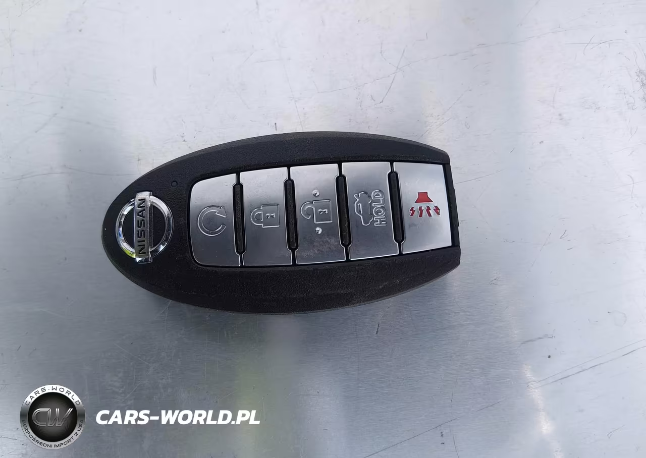 2021 Nissan Altima Sr Intelligent Awd VIN:1N4BL4CW9MN384933 - 11
