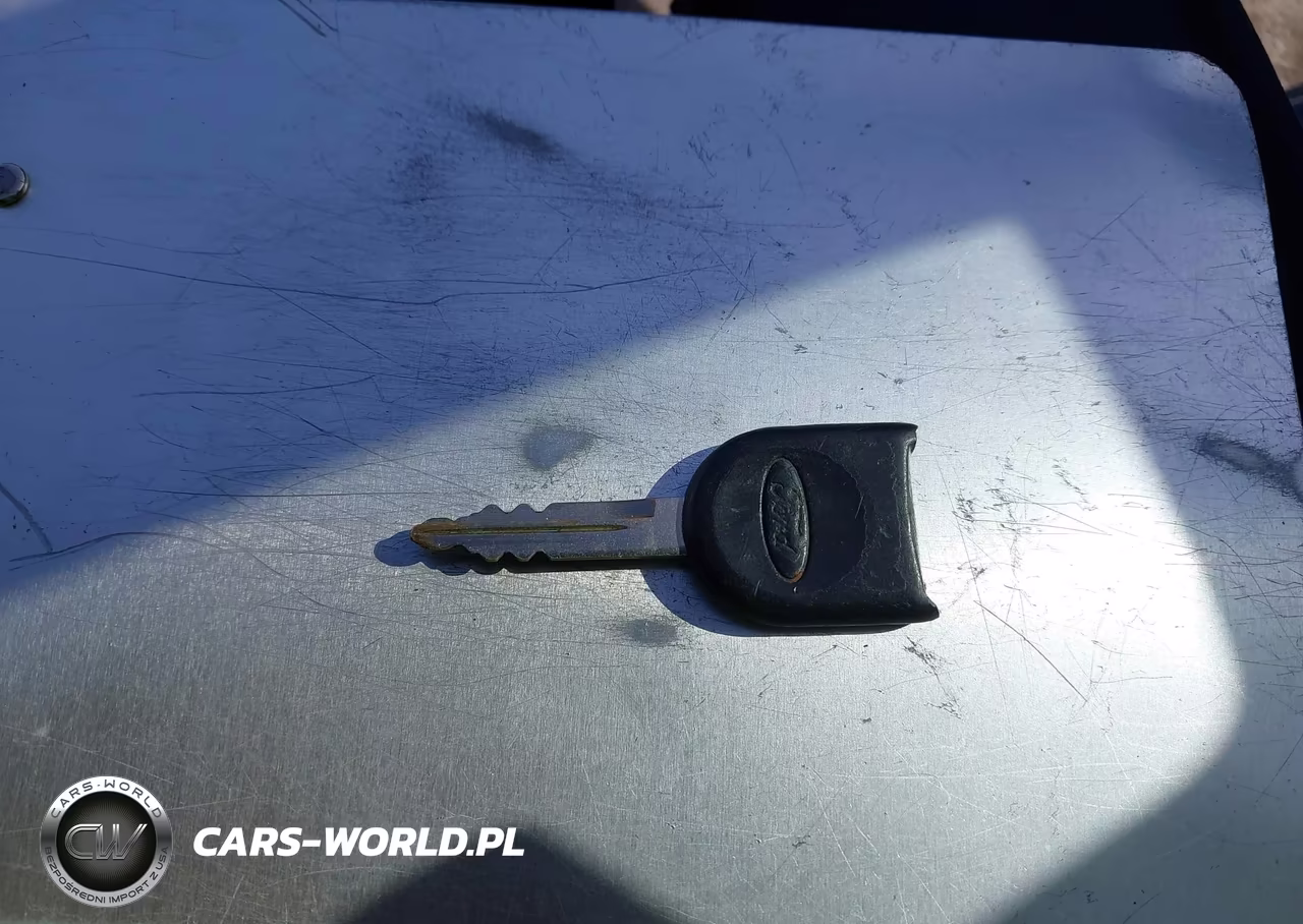 2009 Ford Focus Se VIN:1FAHP35N49W264116 - 11