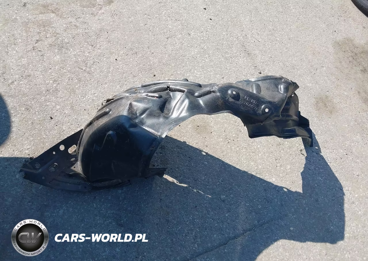 2015 Mitsubishi Mirage De VIN:ML32A3HJ1FH059060 - 12