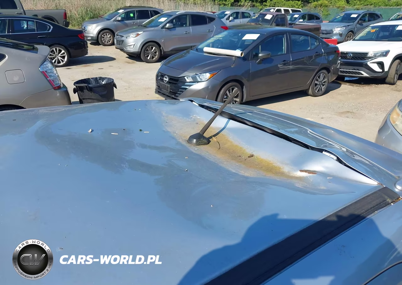 2015 Mitsubishi Mirage De VIN:ML32A3HJ1FH059060 - 17