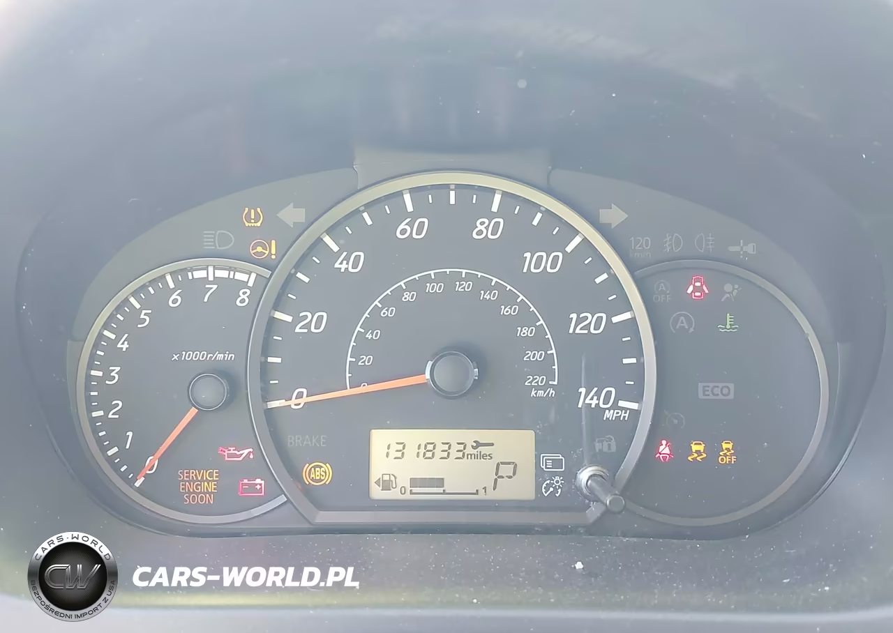 2015 Mitsubishi Mirage De VIN:ML32A3HJ1FH059060 - 7