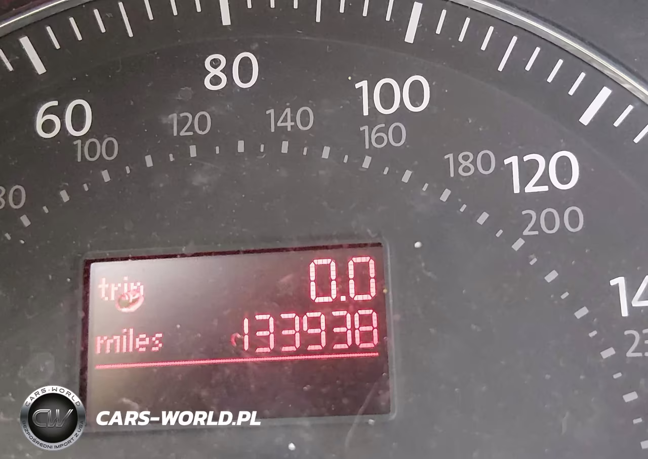 2006 Volkswagen New Beetle 2.5 VIN:3VWSF31Y46M330739 - 15