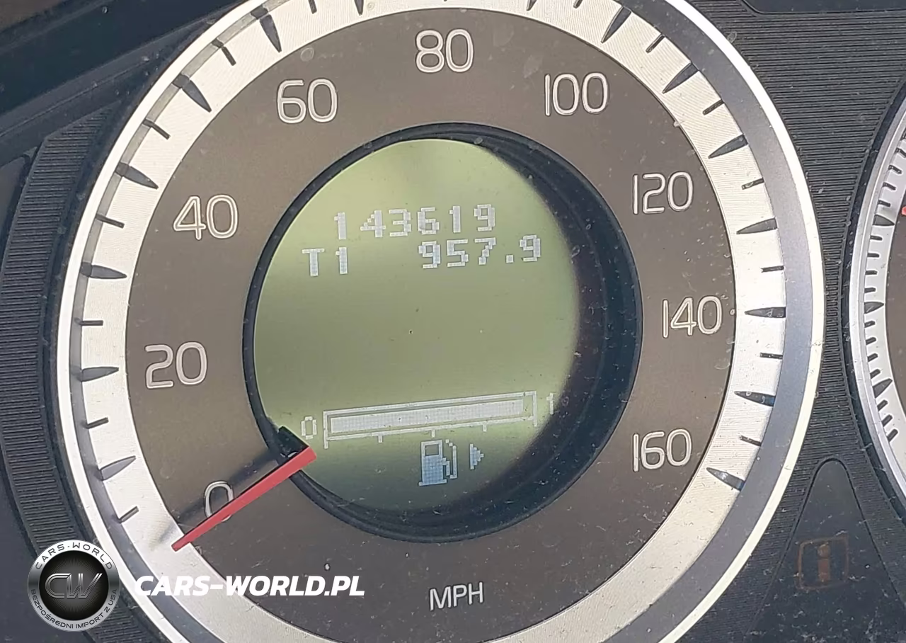2012 Volvo Xc70 3.0L T6-3.0L T6 Platinum-3.0L T6 Premier Plus VIN:YV4902BZ1C1134798 - 15