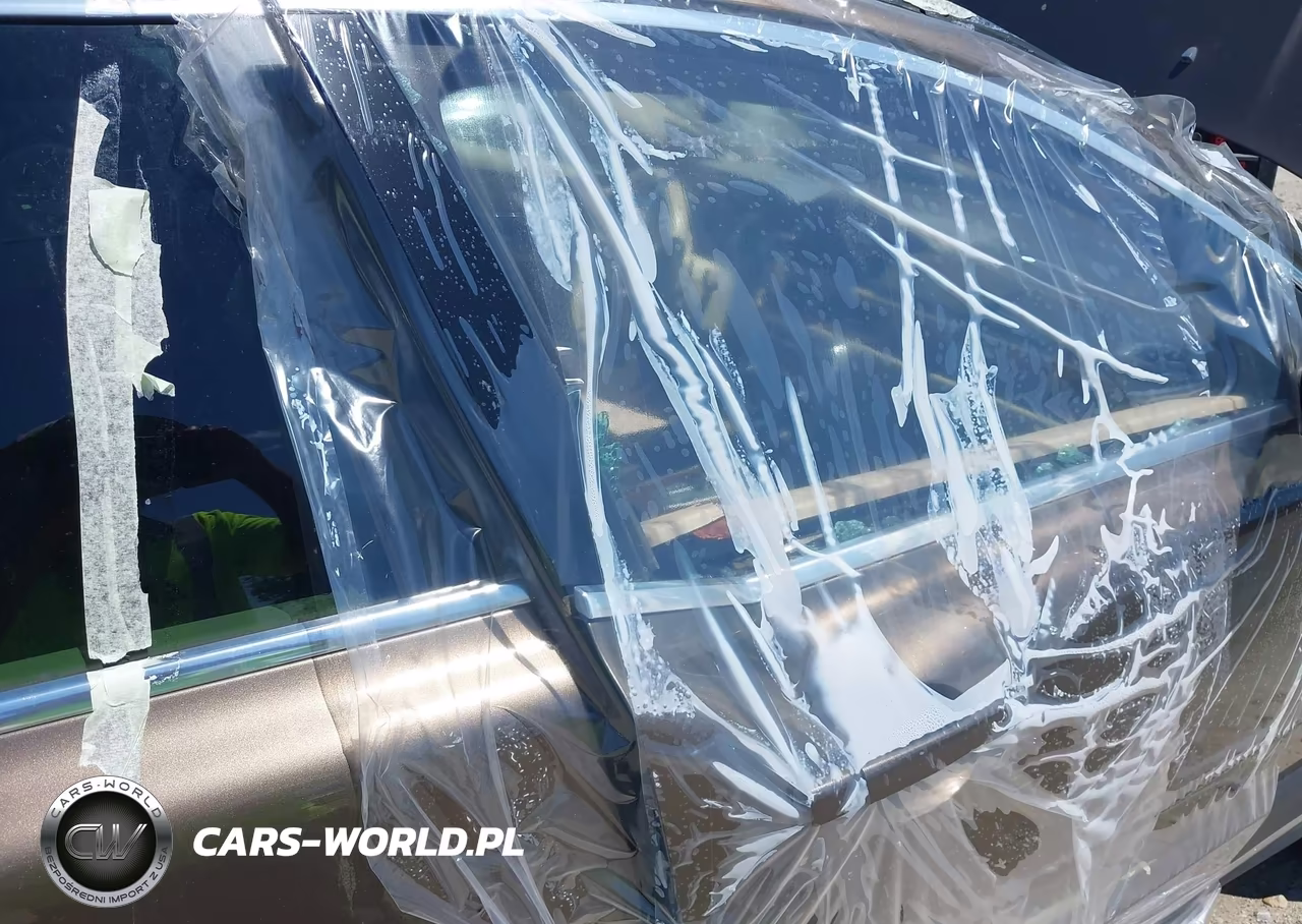 2012 Volvo Xc70 3.0L T6-3.0L T6 Platinum-3.0L T6 Premier Plus VIN:YV4902BZ1C1134798 - 6