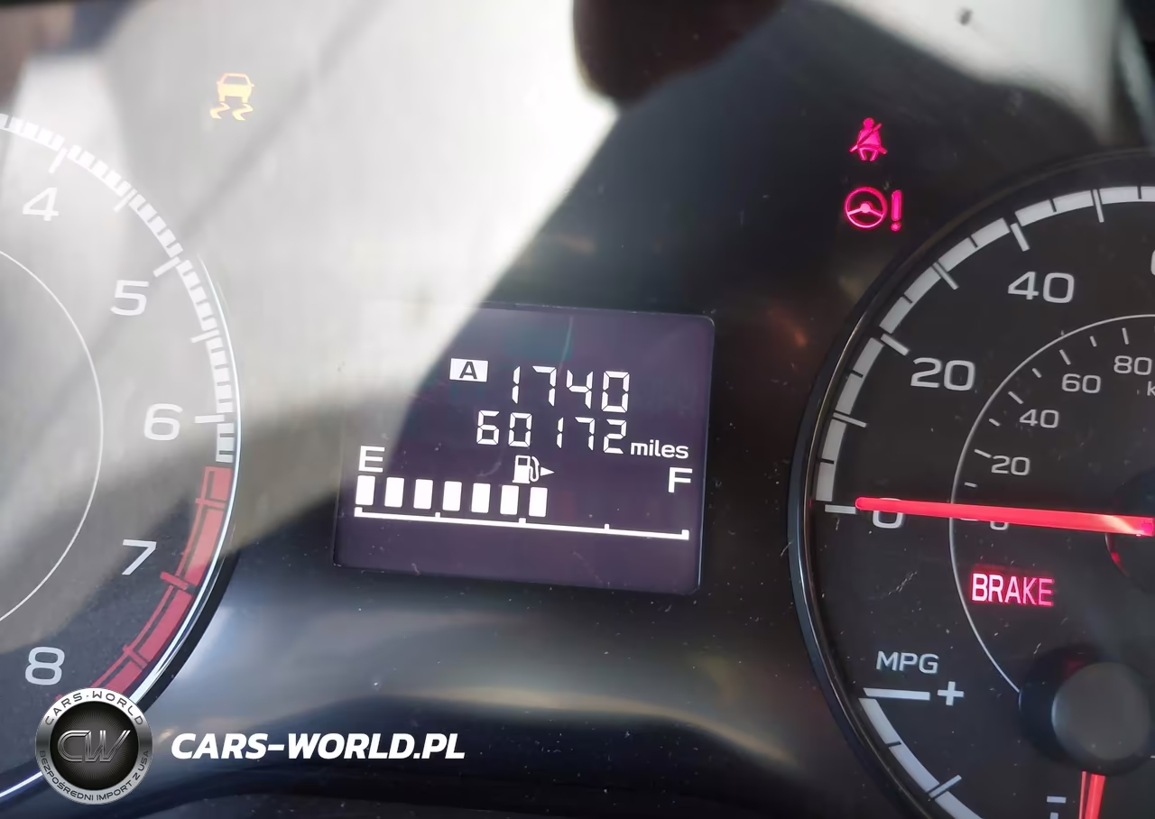 2021 Subaru Crosstrek VIN:JF2GTAAC2M9294461 - 7