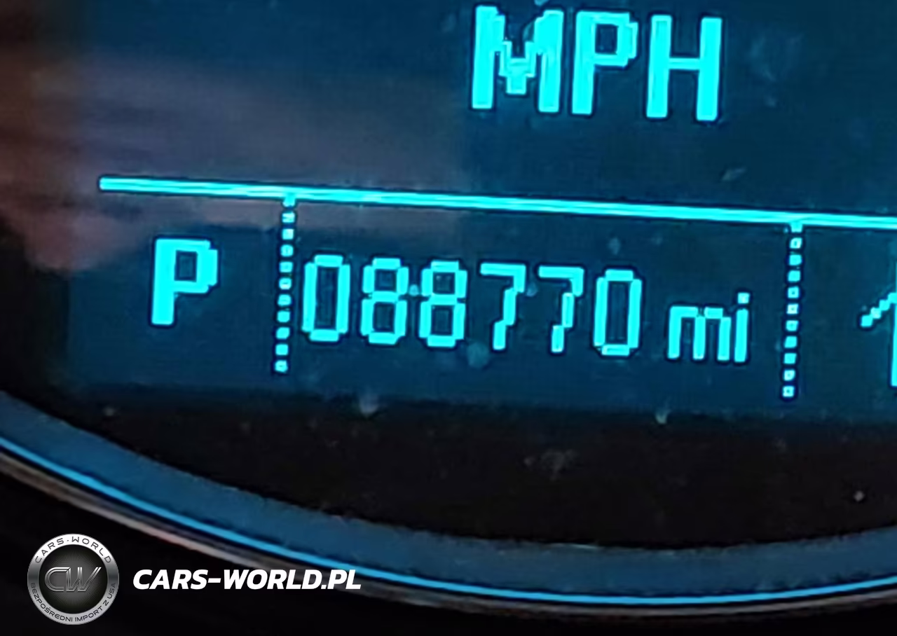 2016 Chevrolet Cruze Limited Ltz Auto VIN:1G1PG5SB6G7117050 - 15